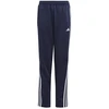 adidas TR-ES 3 Stripes Kelnaitės Jaunimui HY1099