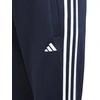 adidas TR-ES 3 Stripes Kelnaitės Jaunimui HY1099