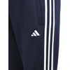adidas TR-ES 3 Stripes Kelnaitės Jaunimui HY1099