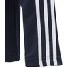 adidas TR-ES 3 Stripes Kelnaitės Jaunimui HY1099