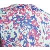 „Adidas TR-ES Allover Print Jr HR5804“ marškinėliai