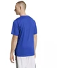 adidas Tr-Es Base TM Marškinėliai IW3356