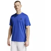 adidas Tr-Es Base TM Marškinėliai IW3356