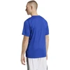 adidas Tr-Es Base TM Marškinėliai IW3356