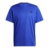 adidas Tr-Es Base TM Marškinėliai IW3356