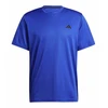 adidas Tr-Es Base TM Marškinėliai IW3356