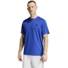 adidas Tr-Es Base TM Marškinėliai IW3356