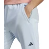 adidas TR-ES+ Kelnės Vyrams HZ3111