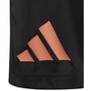 adidas TR-ES Logotipo Šortai Jr IC5658