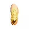 Adidas Trae Young 3 Originals Batai Rūgštinė Oranžinė/Žiežirba - IE2706