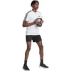adidas Train Essentials 3-Stripes sportiniai marškinėliai M IB8151