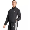 adidas Train Essentials 3-Stripes Striukė Moterims JD6539