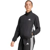 adidas Train Essentials 3-Stripes Striukė Moterims JD6539