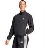 adidas Train Essentials 3-Stripes Striukė Moterims JD6539