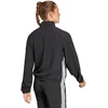 adidas Train Essentials 3-Stripes Striukė Moterims JD6539