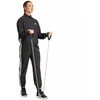 adidas Train Essentials 3-Stripes Striukė Moterims JD6539