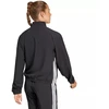 adidas Train Essentials 3-Stripes Striukė Moterims JD6539