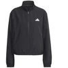 adidas Train Essentials 3-Stripes Striukė Moterims JD6539