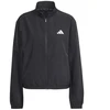 adidas Train Essentials 3-Stripes Striukė Moterims JD6539