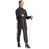 adidas Train Essentials 3-Stripes Striukė Moterims JD6539