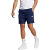 adidas Train Essentials All Set M IB8162 Šortai