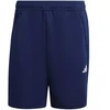 adidas Train Essentials All Set M IB8162 Šortai