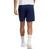 adidas Train Essentials All Set M IB8162 Šortai