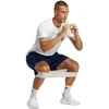 adidas Train Essentials All Set M IB8162 Šortai