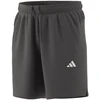 ADIDAS TRAIN ESSENTIALS ALL SET ŠORTAI M IA3902
