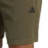adidas Train Essentials All Set Treniruočių šortai M IB8163