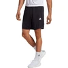 Adidas Train Essentials All Set treniruočių šortai vyrams IB8161