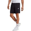 Adidas Train Essentials All Set treniruočių šortai vyrams IB8161