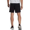 adidas Train Essentials Logo Treniruočių Šortai M IB8121