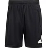 adidas Train Essentials Logo Treniruočių Šortai M IB8121