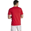 adidas Train Essentials Sezoniniai treniruočių grafiniai marškinėliai M IJ9604