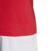 adidas Train Essentials Sezoniniai treniruočių grafiniai marškinėliai M IJ9604