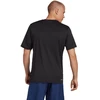 adidas Train Essentials tampūs treniruočių marškinėliai M IC7413