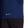 adidas Train Essentials Training Tee M IC7429