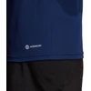 adidas Train Essentials Training Tee M IC7429