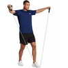 adidas Train Essentials Training Tee M IC7429