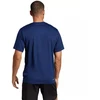 adidas Train Essentials Training Tee M IC7429