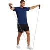 adidas Train Essentials Training Tee M IC7429