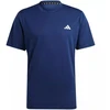 adidas Train Essentials Training Tee M IC7429