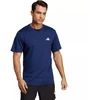 adidas Train Essentials Training Tee M IC7429