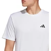 adidas Train Essentials treniruočių marškinėliai M IC7430