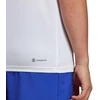 adidas Train Essentials treniruočių marškinėliai M IC7430