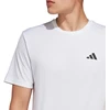 adidas Train Essentials treniruočių marškinėliai M IC7430