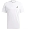 adidas Train Essentials treniruočių marškinėliai M IC7430