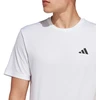 adidas Train Essentials treniruočių marškinėliai M IC7430