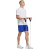 adidas Train Essentials treniruočių marškinėliai M IC7430